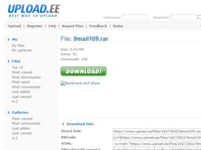 download premium plugins for woocommerce
