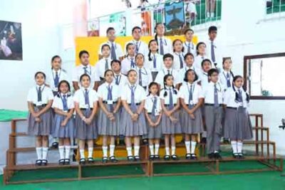 cambrian school best icse school in dehradun