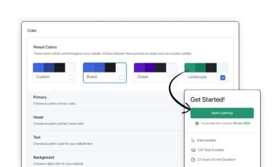tutor lms pro download for wordpress