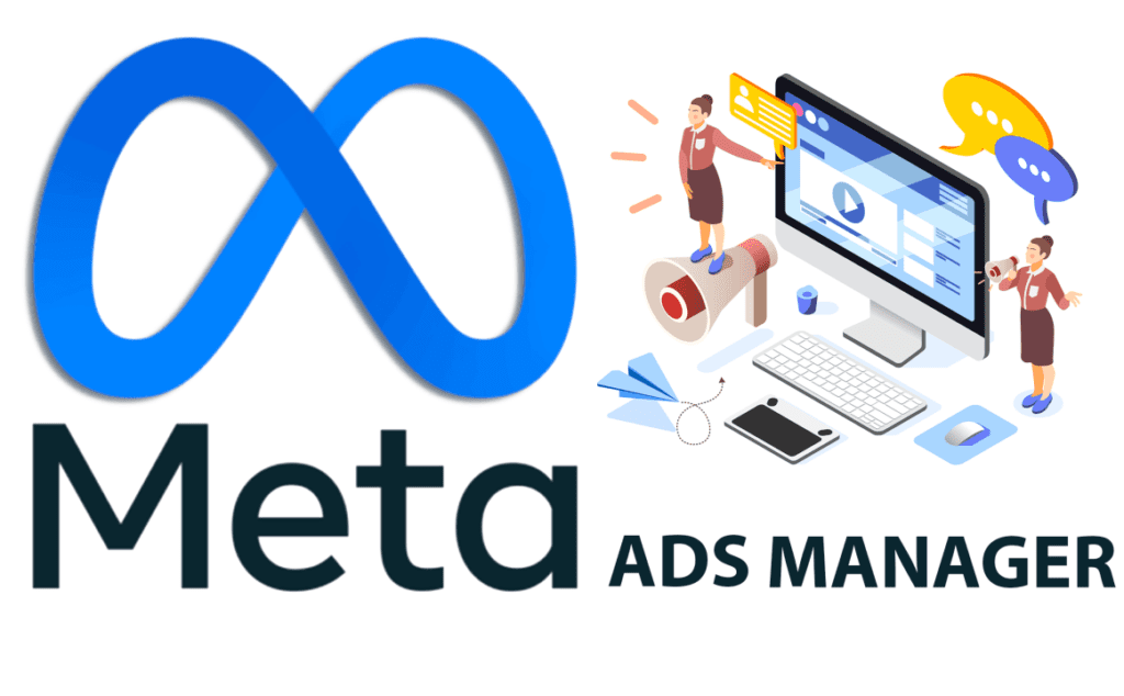 Meta Ads Guide: From Beginner to Pro in 2025