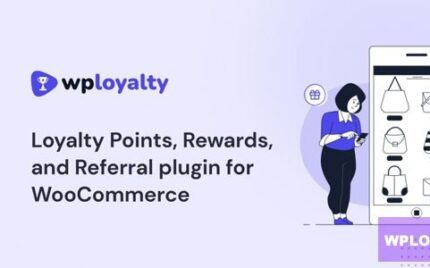 wployalty word press loyalty points plugin