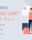 WooCommerce Abandoned Cart Recovery v1.1.6 – Recover Sales via Email, SMS & Messenger (GPL)