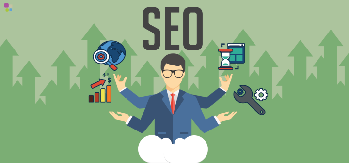how to become seo manager . guide for beginners