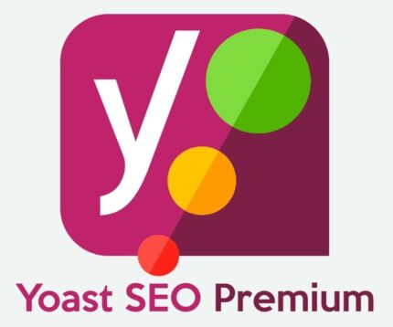 yoast seo premium free download link