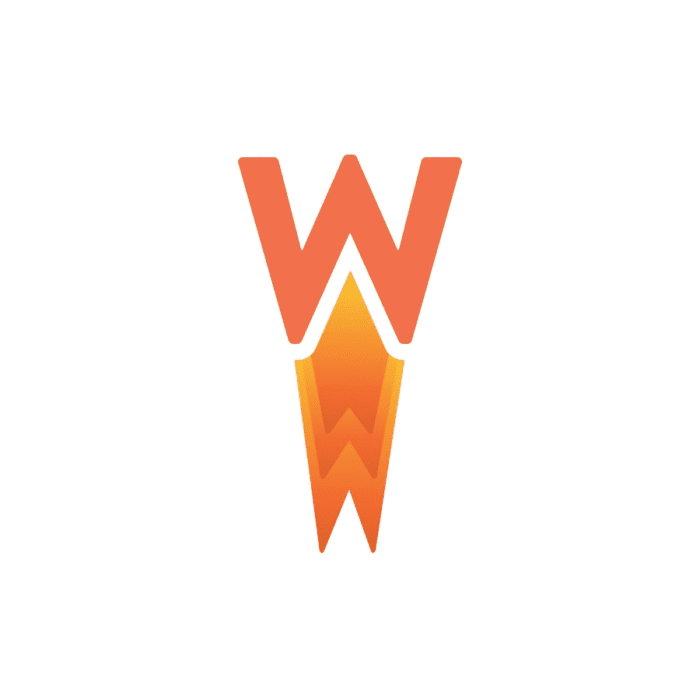 wp rocket free cache plugin. cracked