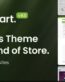 WoodMart WooCommerce Theme free