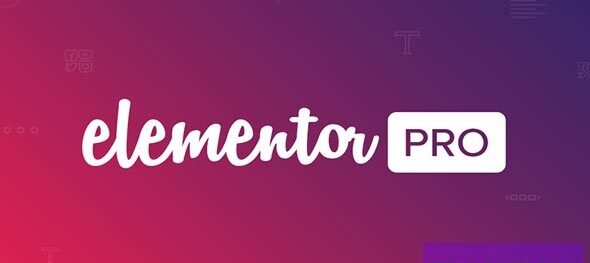 download Elementor Pro Latest Version- nulled v3.32.1