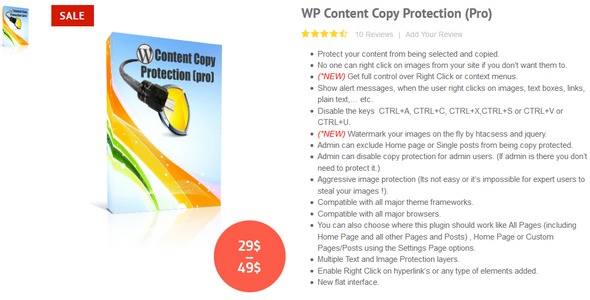 1jSfbY1 content copy protection plugin free
