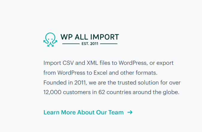 Screenshot 2025-10-28 164626 download WP All Import Pro premium wordpress migration plugin