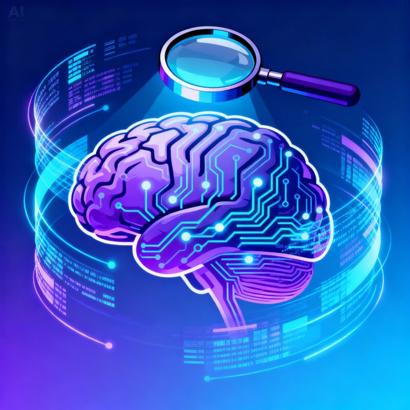 What is GEO in digital marketing?