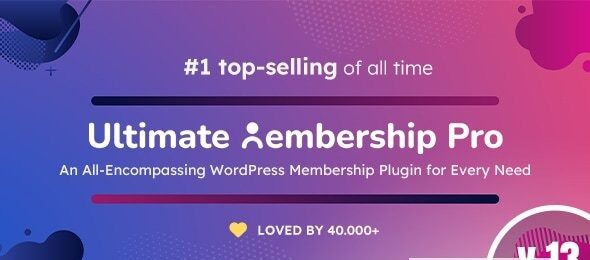 1737386974_ultimate-membership-p Download Ultimate Membership Pro version for free