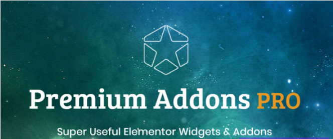 Screenshot 2025-11-19 232351 download premium addons pro nulled for elementor free