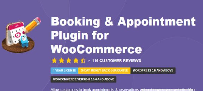 Screenshot 2025-11-19 233856 Download Booking & Appointment Plugin for WooCommerce free