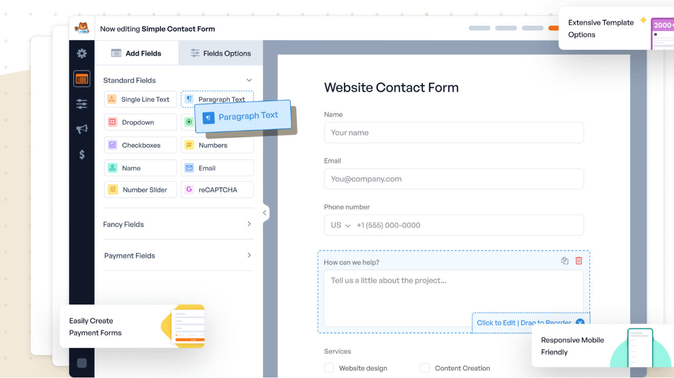 Screenshot 2025-11-22 135806 how to download wpforms pro free . wpforms pro free