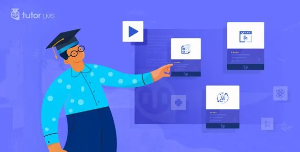 tutor lms pro free download