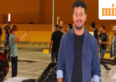 Anunay Sood: Sudden Death Explained