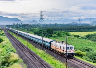 RRB NTPC Inter level new job, aaply link rrb exam