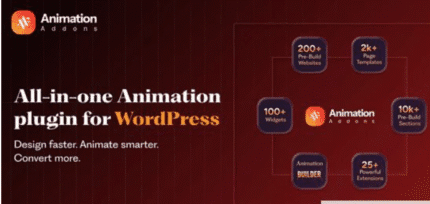 animation addons pro free download - plugin adda| best animation plugin