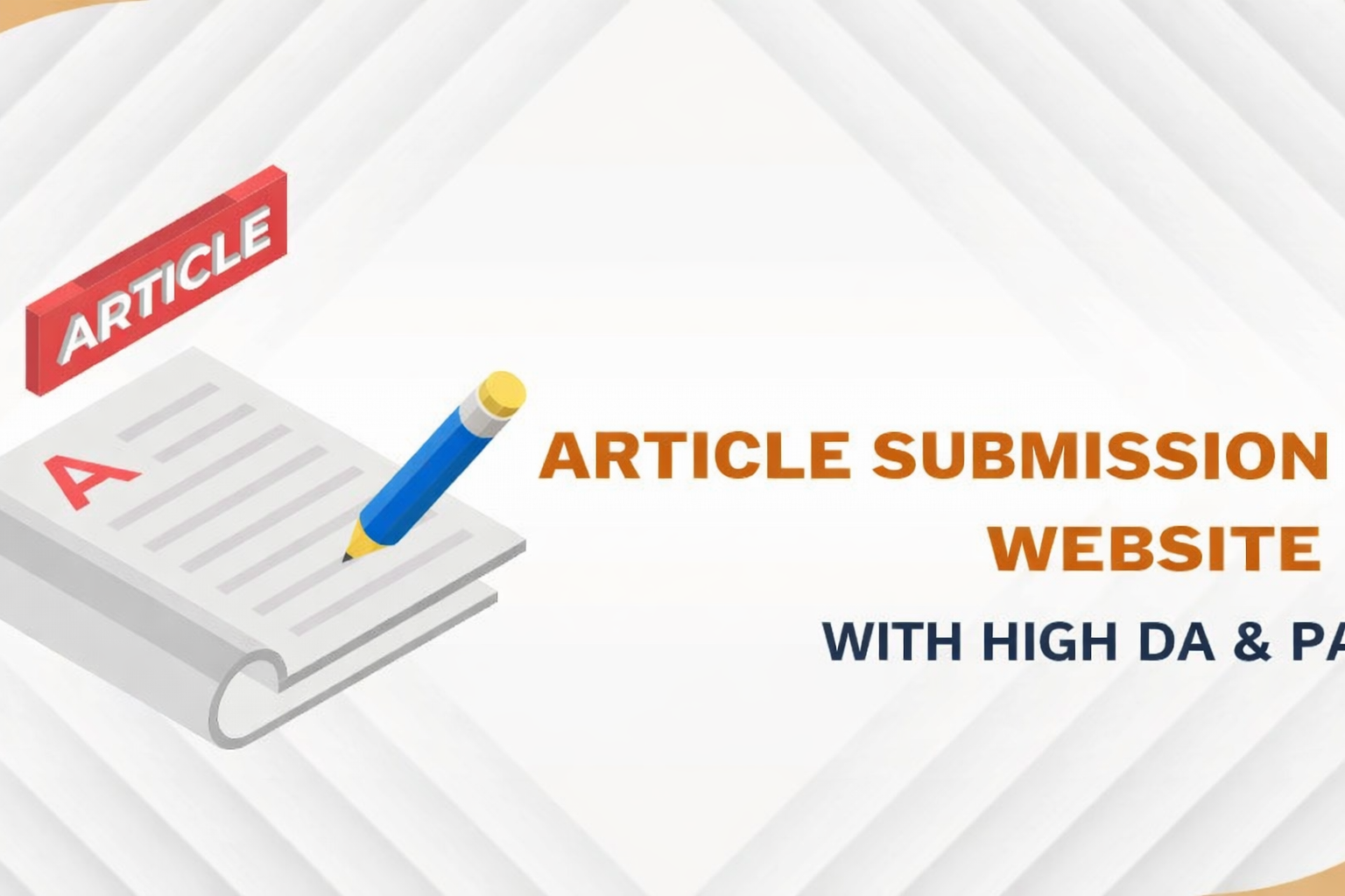 free article submission sites 2026